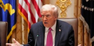 Los dos supervivientes del ataque a un ‘narcosubmarino’ en el Caribe anunciado por Trump serán repatriados | Internacional