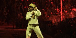 Bad Bunny: la controversia con el trumpismo por el Super Bowl