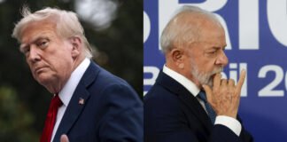 Las claves geopolíticas y económicas del acercamiento entre Trump y Lula