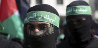 Hamás dice sí (en parte) al plan de Trump en Gaza: ¿qué implica su respuesta?