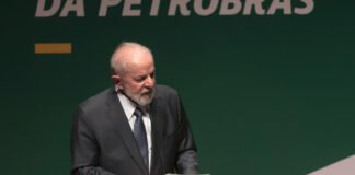 Brasil: Gobierno de Lula autoriza una controvertida exploración petrolera próxima al río Amazonas