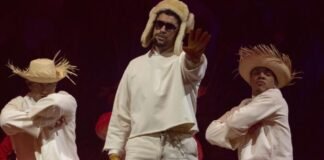 ¿Bad Bunny fuera del Superbowl? Trump arrecia la cruzada contra el astro musical