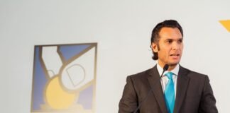 APAP anuncia 110 premios en el Cero de Oro