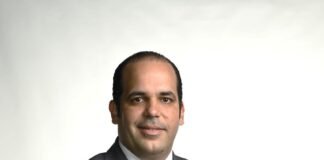 Presidente Luis Abinader postula a Leandro José Villanueva acebal para dirigir lucha antidrogas y delito de onu*