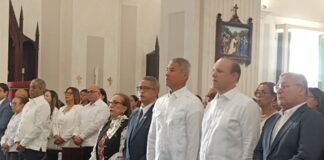 INFOTEP: 45 años sembrando conocimientos y transformando vidas en la República Dominicana.