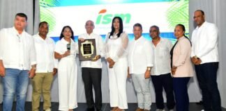 Segunda edición del “Punta Rucia Lobster Festival” rinde homenaje a Mariasela Álvarez y promueve la cultura y gastronomía local