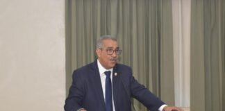 Sugiere elevar al máximo las campañas para la prevención efectiva y el diagnóstico temprano de la patología_