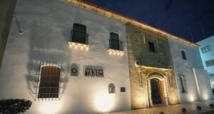Centro Cultural Taíno Casa del Cordón aborda proyecto arqueológico Cabo Samaná