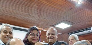 Yubelkis Aquino, elecciones Colegio Médico Dominicano 2025-2027
