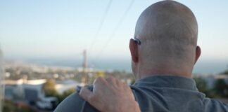 Diez años de muerte asistida en California: ¿el debate continúa?