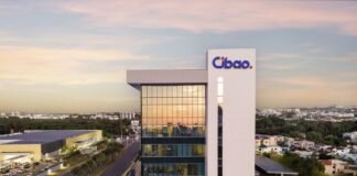 Asociación Cibao sorteará RD$11 millones y 10 vehículos en La Casa del Ahorro