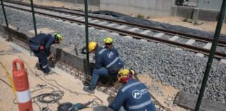 Colombia registra la menor tasa de desempleo desde la pandemia