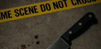 Tragedia en Guachupita: joven de 21 años es asesinada por su pareja ante la mirada de sus hijos