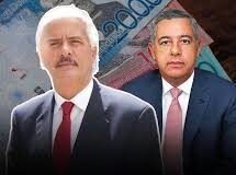 OSCAR CHALAS GUERRERO CONFIESA RED MAFIOSA EN CASINOS