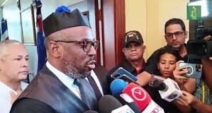 EJECUCIÓN EXTRAJUDICIAL EN LA BARRANQUITA