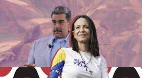 CRÓNICA DE UNA INDIGNACIÓN POLARIZADA