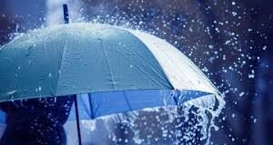 !AGARRENSE! COE AUMENTA ALERTAS Y LA LLUVIA NO CEDE