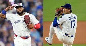 SERIE MUNDIAL 2025: DODGERS Vs. BLUE JAYS, EL DUELO SOÑADO…