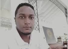 HALLAN SIN VIDA JOVEN DESAPARECIDO EN BÁVARO