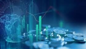 CRECIMIENTO ECONÓMICO RD BAJARÁ AL 3%