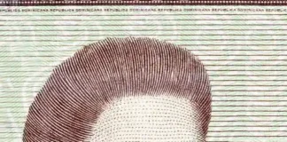 Recordando a Salomé Ureña en cartas a su amado Pancho