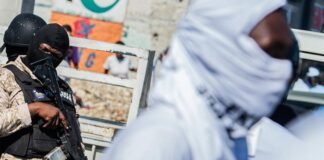 Consejo de Seguridad de la ONU aprueba nueva misión en Haití para eliminar a las pandillas