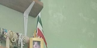 Tertulia Cerepoética dedicada a México