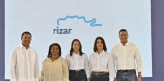 Banreservas bancariza a cientos de ciudadanos en San Juan de la Maguana