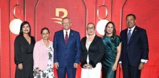 Banreservas encabeza con RD$135,000 millones financiamientos a sectores de la región norte