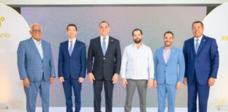 AFI Reservas celebra una década de crecimiento y confianza