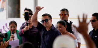 ¿Qué se juega Ecuador en el referendo y la consulta popular?