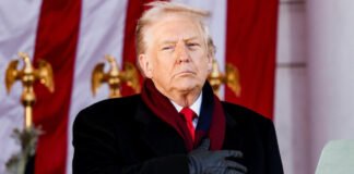 Caso Epstein: ¿por qué Trump abre la puerta a la desclasificación total?