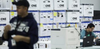 Pobreza, violencia y corrupción: los grandes desafíos que enfrenta Honduras en las urnas