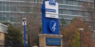 De teoría de conspiración a posición oficial: CDC acepta posible relación entre autismo y vacunas