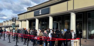 La historia del Black Friday: de colapso en EE. UU. a dinámica de consumo mundial