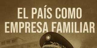 LA FORTUNA DE TRUJILLO Y EL ESTADO EN SOMBRAS