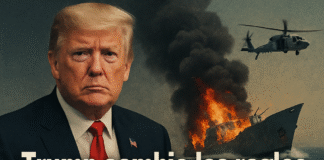 CAMBIANDO LAS REGLAS DE JUEGO