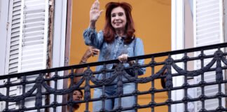 Argentina: cinco claves para entender la 'Causa de los Cuadernos', el otro caso que implica a CFK