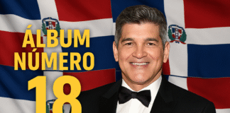 LA ESTATUILLA SE QUEDA EN CASA