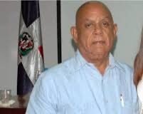 Falleció hoy Rafael Baby Carabaĺlo empresario de Santiago