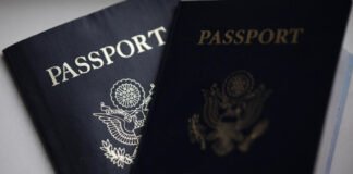 Avanza agenda anti-trans de Trump: Corte Suprema da luz verde a orden ejecutiva sobre pasaportes