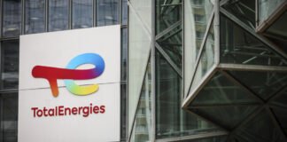 TotalEnergies demandada por "complicidad de crímenes de guerra" en Mozambique