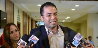 SUPREMA CONFIRMA INDEMNIZACIÓN POR PRISIÓN INJUSTA