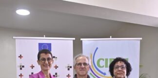 CIDEL reúne académicos de América Latina en el Seminario Internacional sobre alternativas de desarrollo