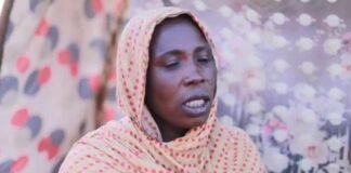Más de 65.000 sudaneses huyen de la violencia mientras la ONU pide una acción urgente