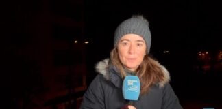 Informe desde Kiev: Ucrania sufre apagones masivos tras duro ataque a las centrales eléctricas