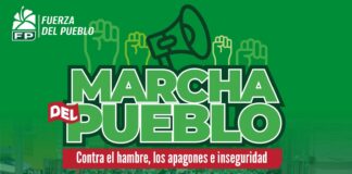 EDITORIAL: Cuando los números claman por la justicia