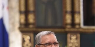 Leonardo Aguilera informa que cartera de préstamos de Banreservas supera los RD$631,321 millones