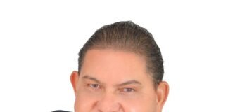 Movimiento Fortaleza PRMeísta valora la gran labor del doctor Enríquez Romero como secretario general del PRM en Santiago