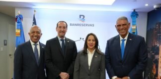 Banreservas supera RD$3,143 millones en préstamos hipotecarios desde sus oficinas en el exterior en lo que va del 2025